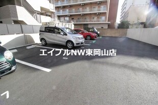 ピアホーム森下町の物件外観写真